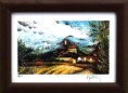 /products/boris-jirku-akt-se-zlutym-motylem-v-modrem-grafika/